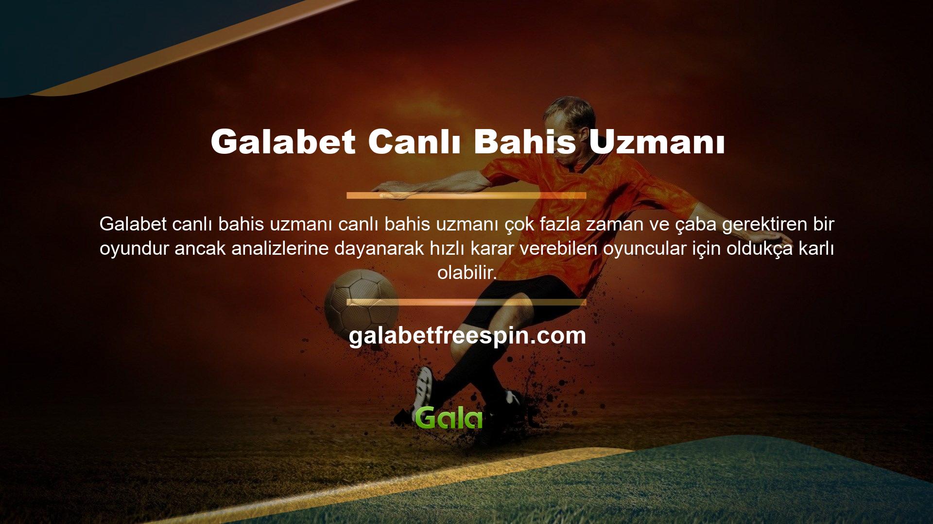 Galabet belgelerine ihtiyacım var mı? Üyelerin, üyelikle ilgili işlemler dışında, yatırımları ve çekimleri ile ilgili herhangi bir belge sunmaları gerekmemektedir