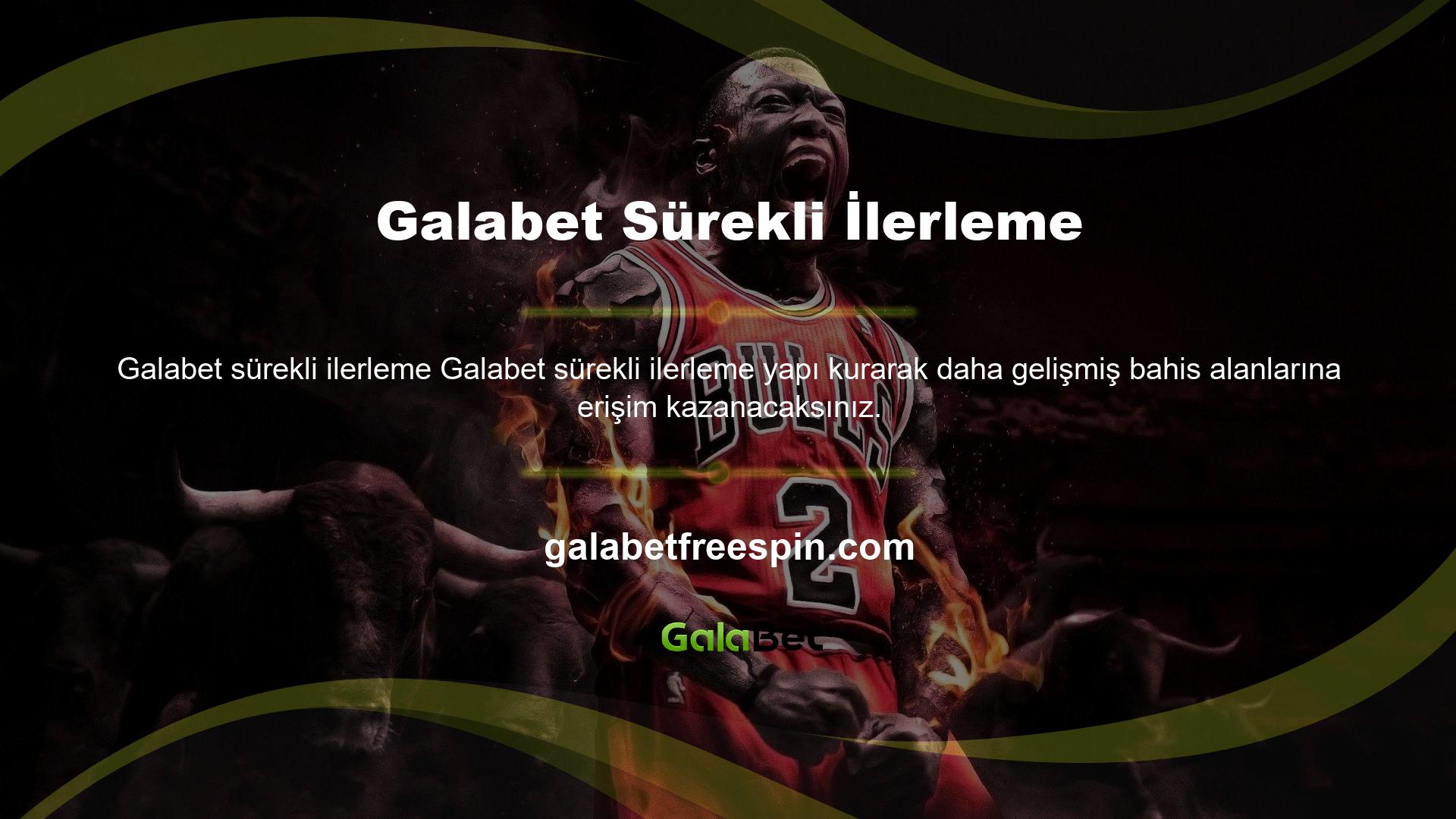 Site yöneticileri bu gelişmelerin yaratacağı kalıcı etkiler konusunda tüm kullanıcıları bilgilendirmektedir