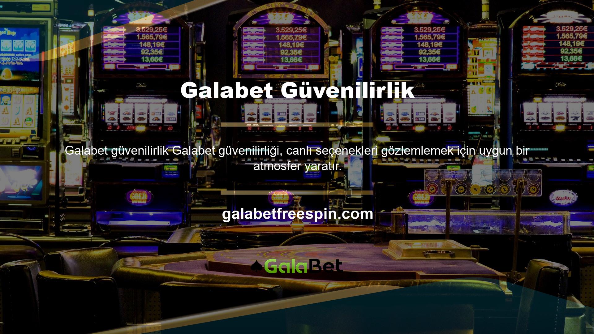 TV sekmesi, izleyicilerin aralarından seçim yapabileceği çeşitli akış seçeneklerini görüntüler