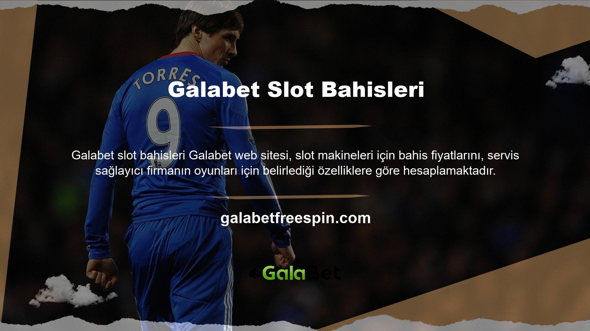 Bazı şanslı kişiler, sun of lucky slot makinesinde yatırdıkları bahis miktarının 1450 katına kadar kazanma şansına sahiptir