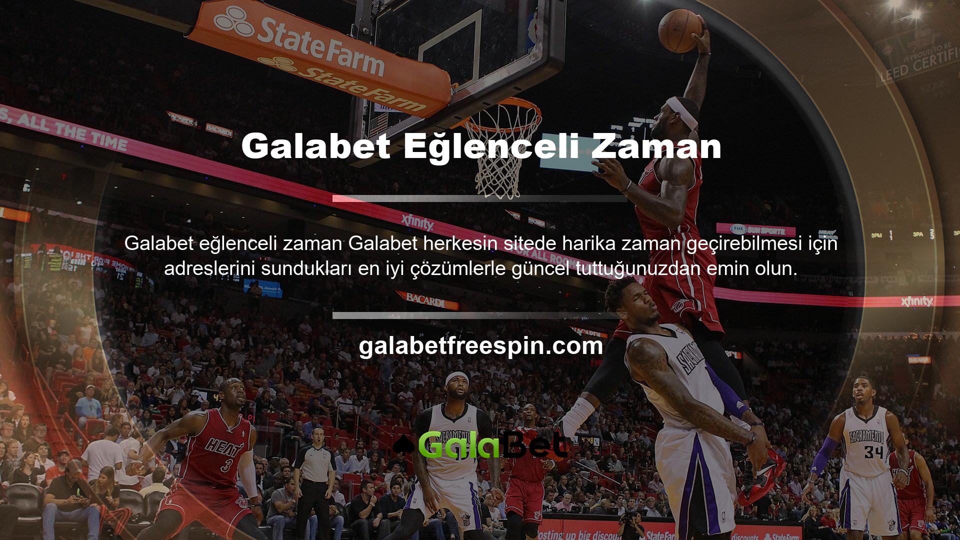 Web sitesi, spor bahisleri, canlı bahisler, sanal bahisler, poker, canlı casino, 3D yuvalar, Web 1 × 2, bingo ve canlı oyunlar gibi mobil cihazlarda erişilebilen bir dizi oyun seçeneği sunmaktadır