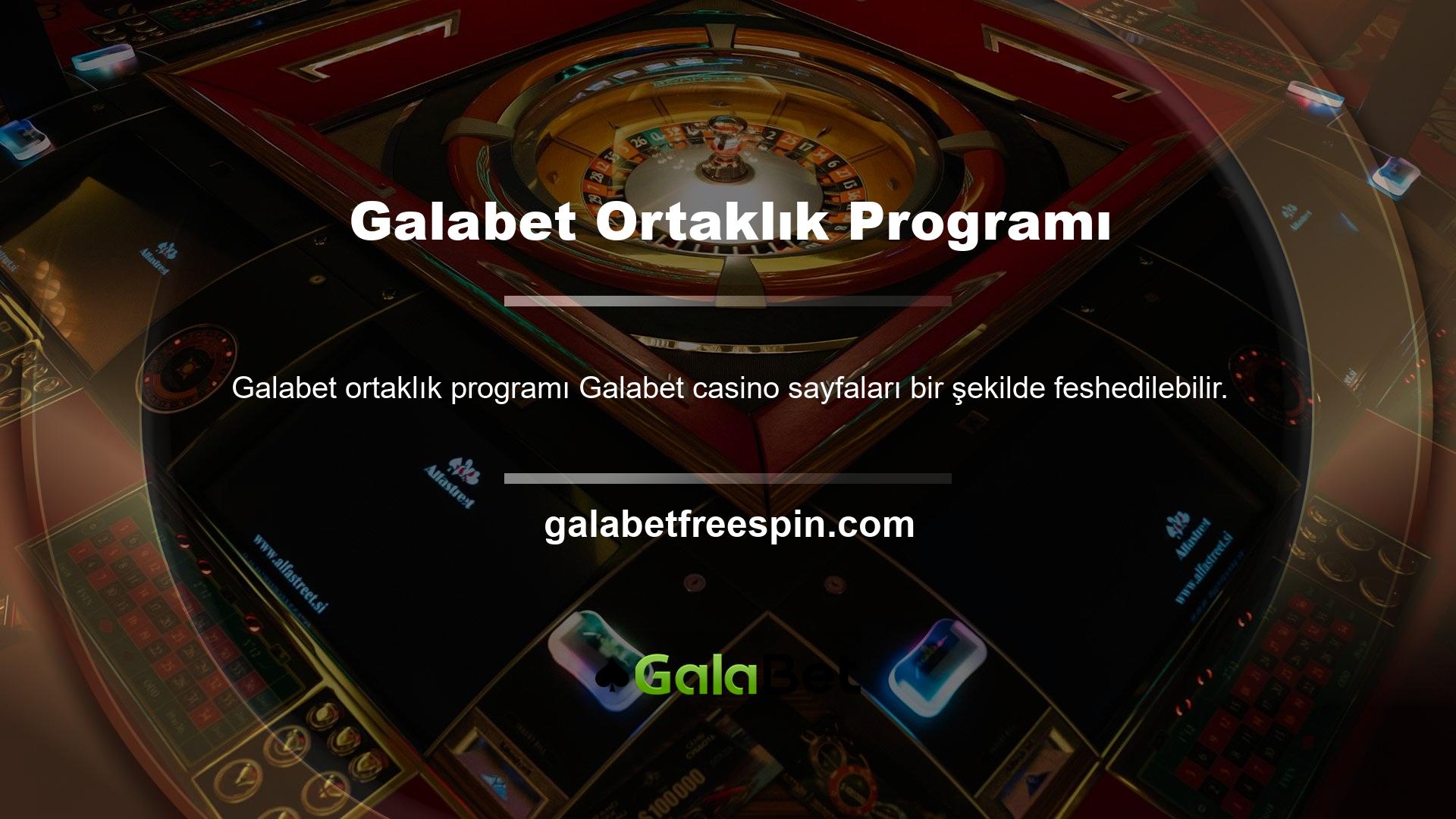 Bu ekran sizden kullanıcı adınızı ve şifrenizi girmenizi isteyecektir