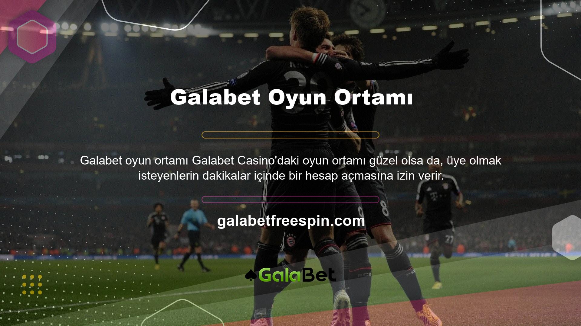 Bu sitenin bir üyesi olduğunuzda, sizden istenen bilgiler (isim, soyadı, cinsiyet, doğum tarihi, t
