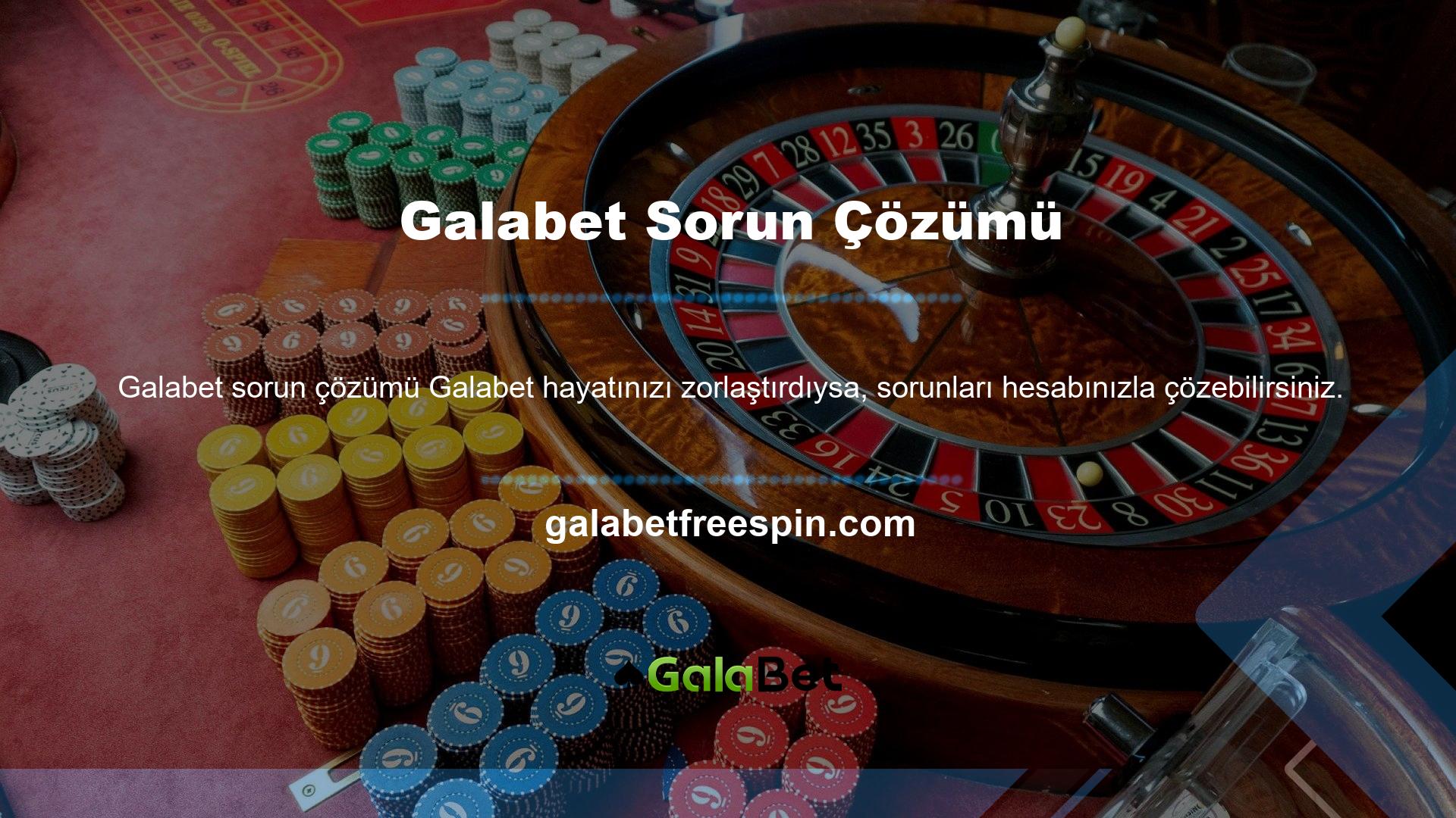 Bu kurallara uymalı ve onlarla hemfikir olmalısınız