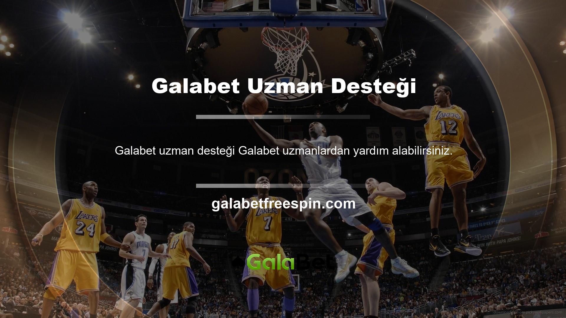 Müşteri hizmetleri ekibimiz, sorularınız veya sorunlarınızda size yardımcı olabilir